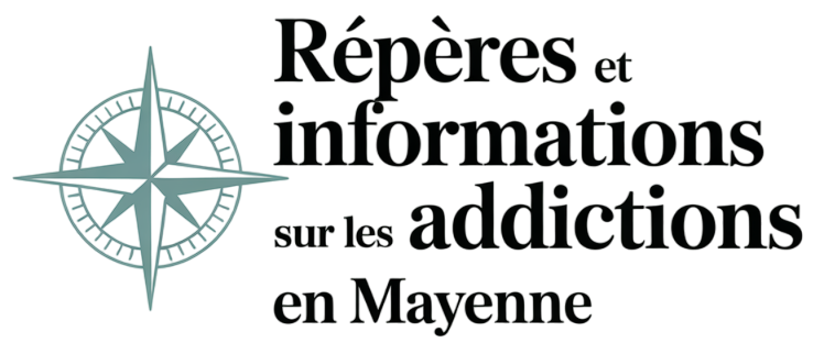 Repères et Informations sur les Addictions en Mayenne
